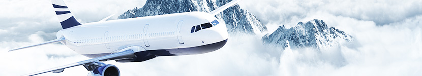 韦林工业内窥镜和工业视频内窥镜的应用领域很广泛