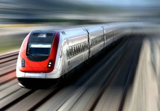 韦林工业内窥镜关注广州国际轨道交通产业展览会