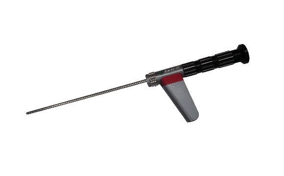 轴向旋转直杆镜，进口工业内窥镜品牌