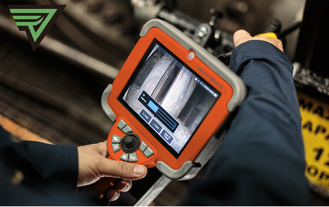 工业内窥镜去哪买？哪里的好？