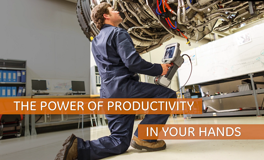 购买一套韦林MViQ工业视频内窥镜包括哪些组件,多少钱？