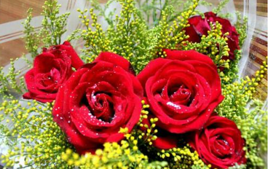 北京韦林意威特工业内窥镜有限公司预祝大家新年快乐，喜乐安康！