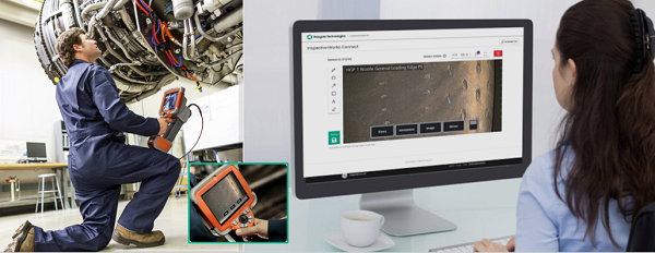 远程协作与高端数据分析