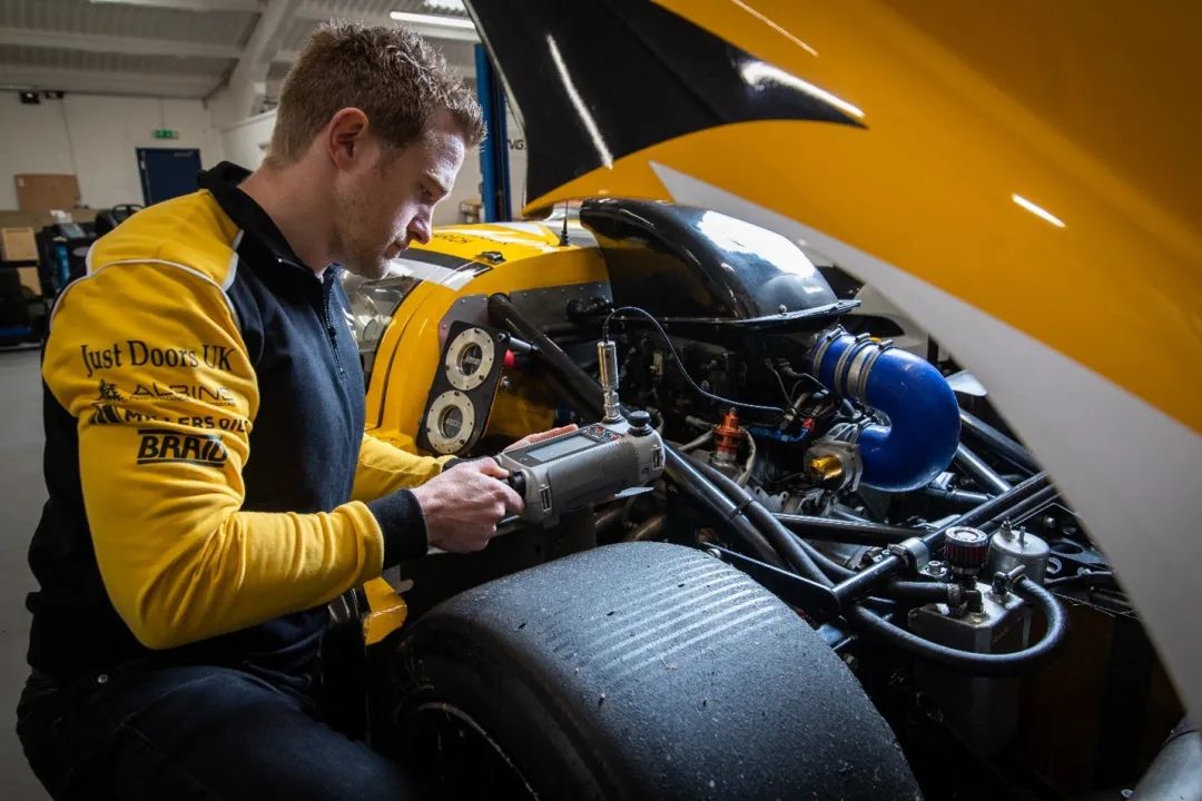 专业安全风险管理解决方案，贝克休斯值得您的信赖