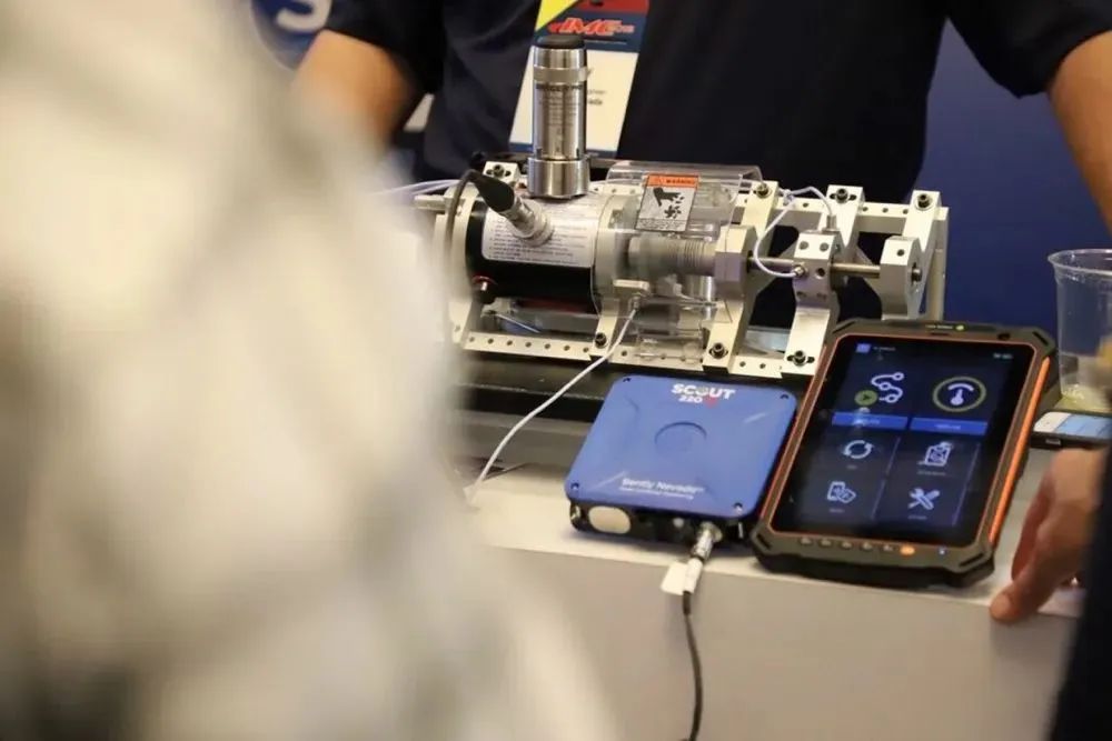 专业安全风险管理解决方案，贝克休斯值得您的信赖