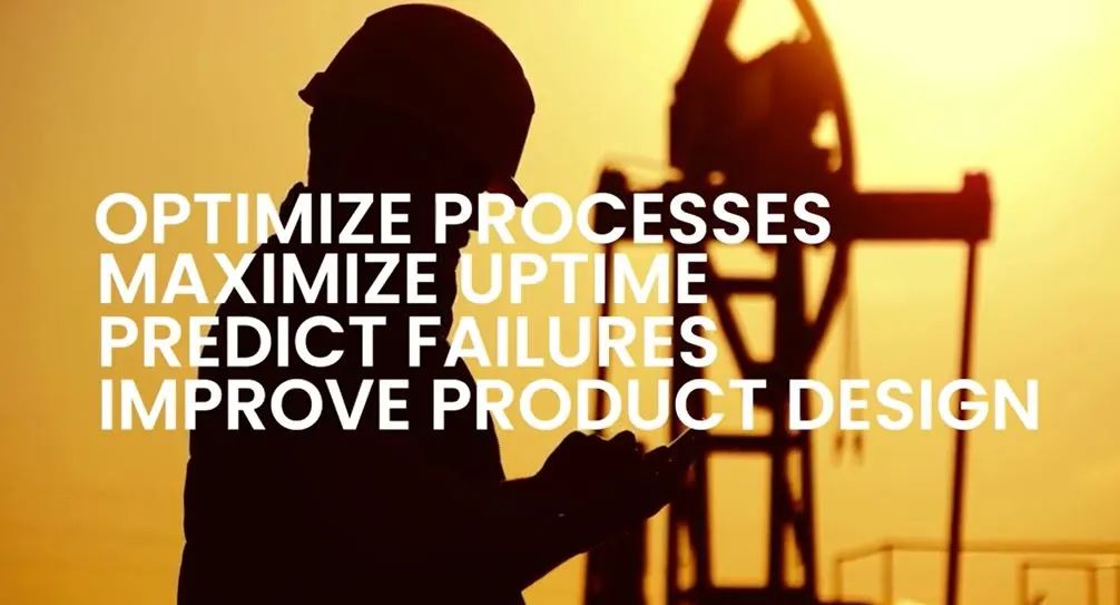 智能辅助，提升检测准确性