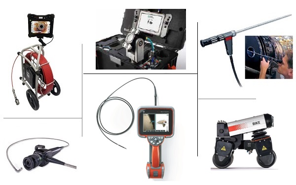 北京韦林意威特工业内窥镜有限公司主营多种韦林工业内窥镜产品